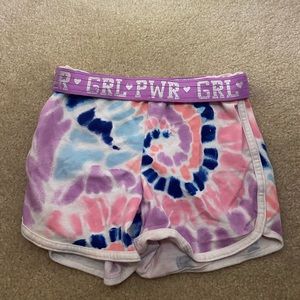 wonder nation , 6-6x , multi color